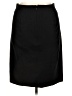 Premise Studio Solid Black Formal Skirt Size XL - photo 2