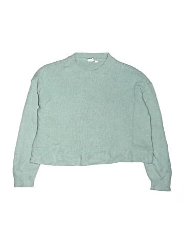 Gap Kids Pullover Sweater (view 1)