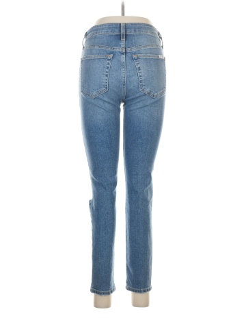 Joe's Jeans Jeans (view 2)