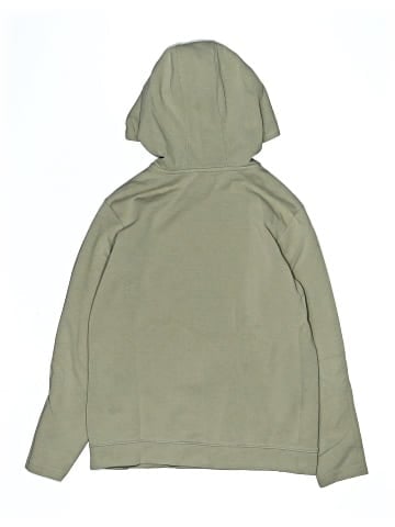 Active by Old Navy Pullover Hoodie (view 2)