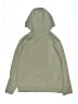 Active by Old Navy Green Pullover Hoodie Size 10 - 12 - photo 2