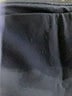 Lululemon Athletica Solid Blue Active Pants Size 10 - photo 7