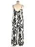 Harlow & Rose Ivory Overalls Size L - photo 2