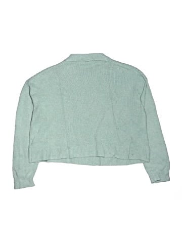 Gap Kids Pullover Sweater (view 2)