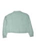 Gap Kids Solid Teal Pullover Sweater Size 8 - photo 2
