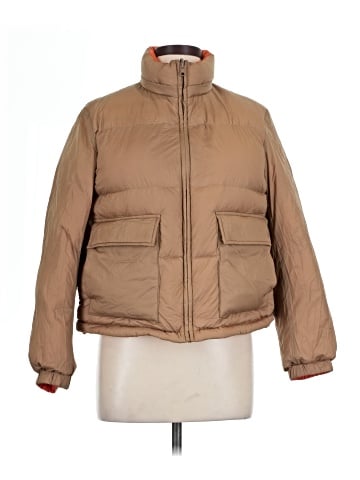 Assorted Brands Jacket (view 1)