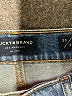 Lucky Brand Blue Jeans Size 30 waist - photo 7