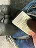 Lucky Brand Blue Jeans Size 30 waist - photo 8