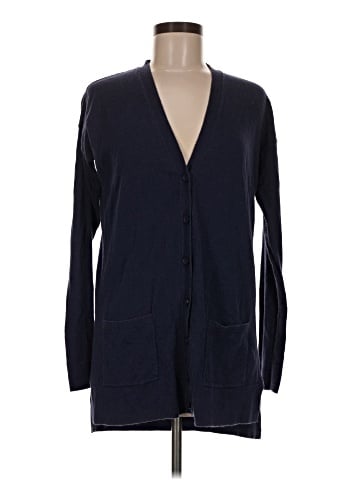 Old Navy Cardigan (view 1)