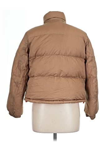 Assorted Brands Jacket (view 2)