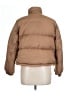 Assorted Brands Solid Tan Jacket Size L (estimated) - photo 2