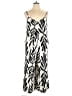 Harlow & Rose Ivory Overalls Size L - photo 1