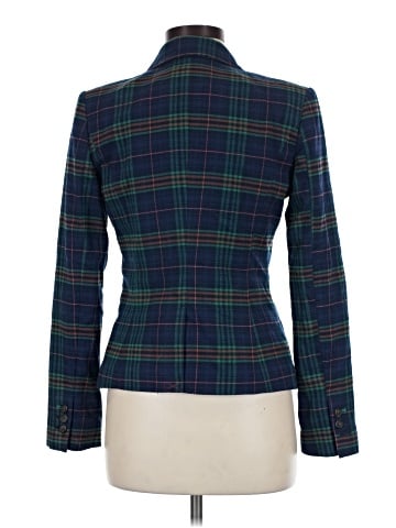 Merona Blazer (view 2)