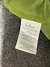 Lulus 100% Polyester Green Cocktail Dress Size M - photo 8