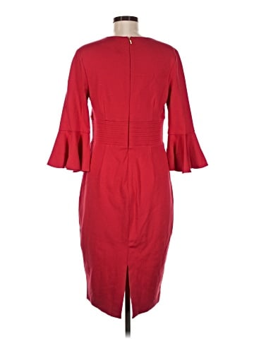 Trina Turk Cocktail Dress (view 2)