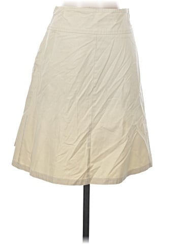 United Colors Of Benetton Casual Skirt (view 1)