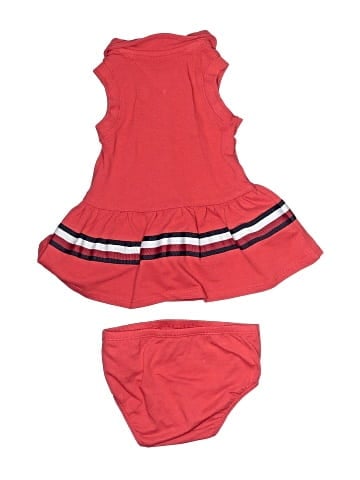 Tommy Hilfiger Dress (view 2)