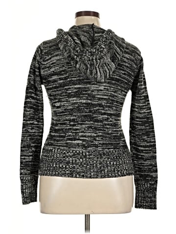 Op Pullover Sweater (view 2)