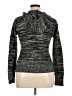 Op Gray Pullover Sweater Size XL - photo 2