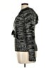 Op Gray Pullover Sweater Size XL - photo 5