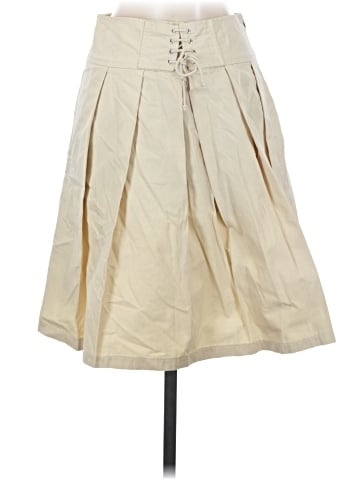 United Colors Of Benetton Casual Skirt (view 2)