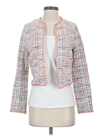 BB Dakota Jacket (view 1)
