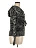 Op Gray Pullover Sweater Size XL - photo 4