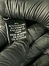 Justify Floral Black Casual Dress Size XL - photo 8