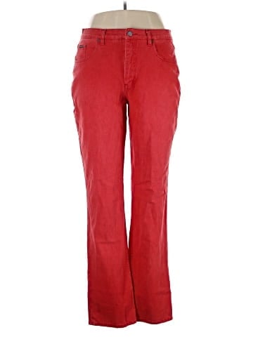 New York & Company Jeans (view 1)