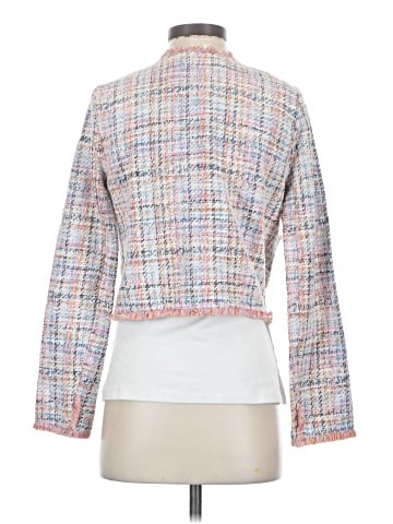 BB Dakota Jacket (view 2)