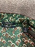 Scotch & Soda Floral Green Blazer Size XS (0) - photo 6