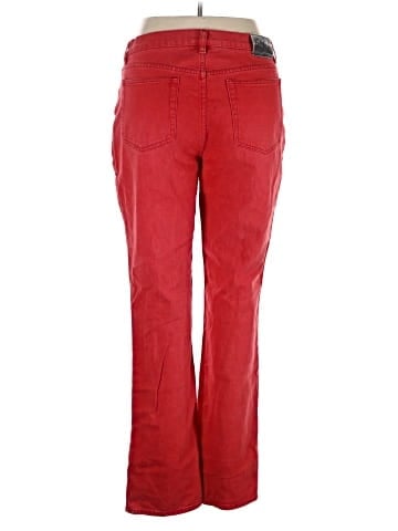 New York & Company Jeans (view 2)