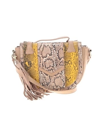 BCBGeneration Crossbody Bag (view 1)