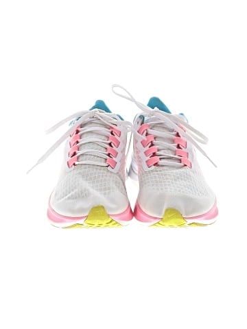 Nike Sneakers (view 2)
