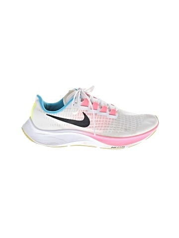 Nike Sneakers (view 1)