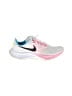 Nike White Sneakers Size 10 1/2 - photo 1