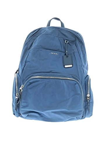 Tumi Backpack (view 1)