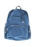 Tumi Blue Backpack One size - photo 1
