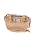 BCBGeneration Yellow Crossbody Bag One size - photo 3