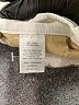 Talbots Ivory Shorts Size 14 - photo 4