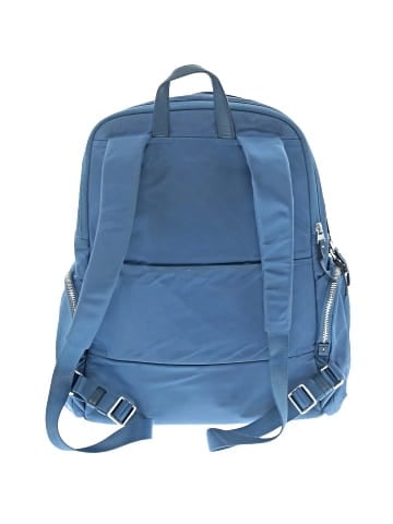 Tumi Backpack (view 2)