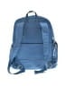 Tumi Blue Backpack One size - photo 2