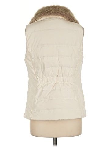 Talbots Vest (view 2)