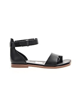 Franco Sarto Sandals