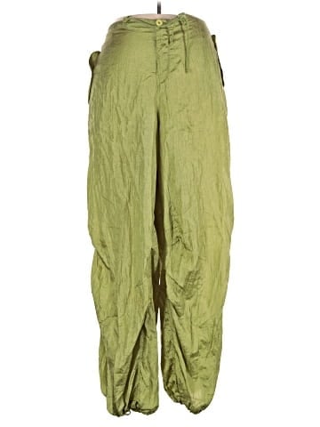 Motel Cargo Pants (view 1)