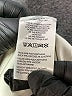 Maeve 100% Polyurethane Solid Tan Casual Pants Size 33 waist (tall) - photo 8