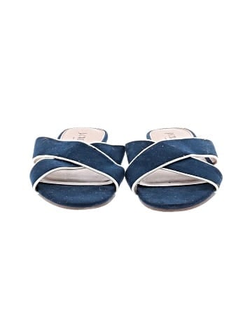 J.Crew Factory Store Sandals (view 2)