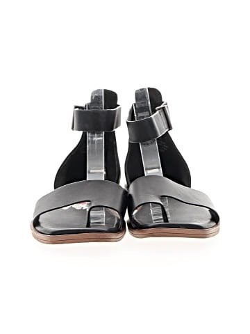 Franco Sarto Sandals (view 2)