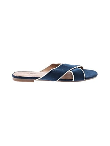 J.Crew Factory Store Sandals (view 1)
