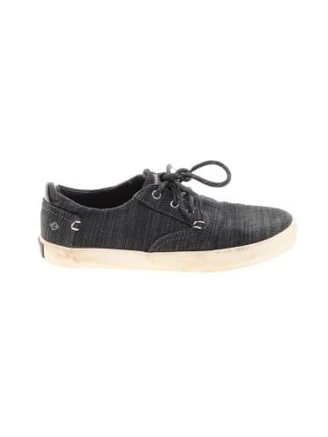 Sperry Top Sider Sneakers (view 1)